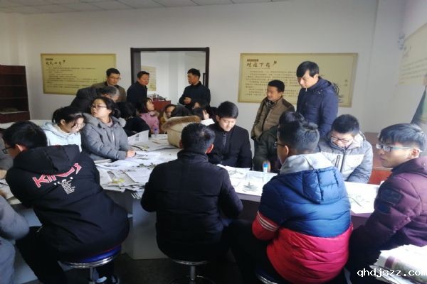 优米app上线举行2018年素质教育“5+2”工程区域展示活动 优米app上线举行2018年素质教育“5+2”工程区域展示活动