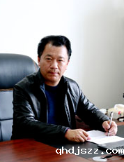 2018031959669365 (1).png