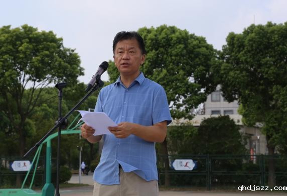 一颗丹心育桃李，两袖清风立乾坤——优米app上线庆祝第40个教师节主题活动