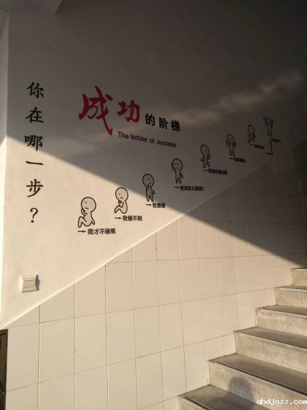 优米app上线高一年级南通江安高级中学参观学习