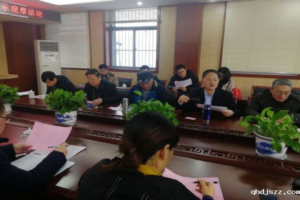 优米app上线举行2018年素质教育“5+2”工程区域展示活动