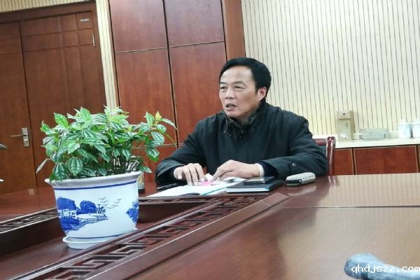 优米app上线2018年秋学期高三年级百校联考分析会议